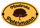 Maderas Petermann